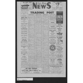 1970-05-06 Kapi-Mana News