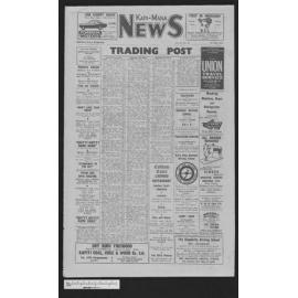 1970-05-13 Kapi-Mana News