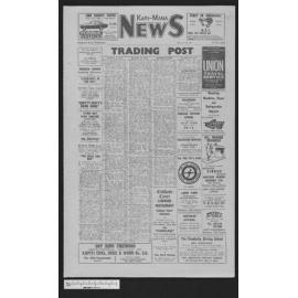 1970-05-20 Kapi-Mana News