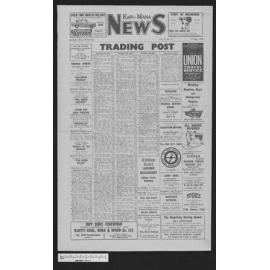1970-05-27 Kapi-Mana News