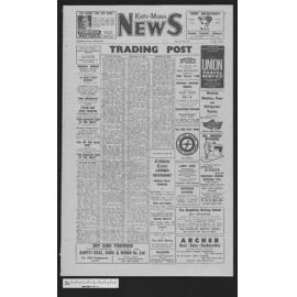 1970-06-03 Kapi-Mana News