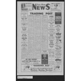 1970-06-10 Kapi-Mana News