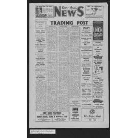 1970-06-17 Kapi-Mana News