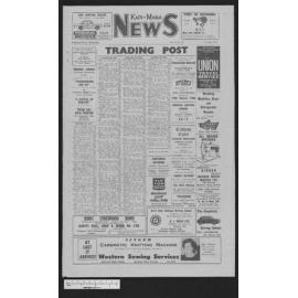 1970-06-24 Kapi-Mana News