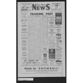1970-07-01 Kapi-Mana News