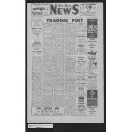 1970-07-08 Kapi-Mana News