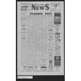 1970-07-15 Kapi-Mana News