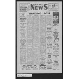 1970-07-29 Kapi-Mana News