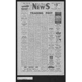 1970-08-05 Kapi-Mana News