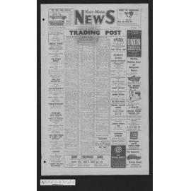 1970-08-19 Kapi-Mana News