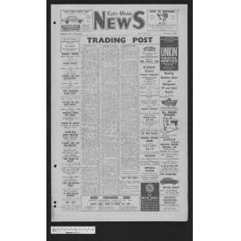 1970-08-26 Kapi-Mana News