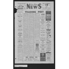 1970-09-02 Kapi-Mana News