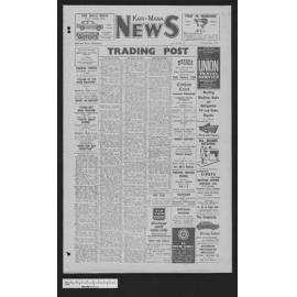 1970-09-09 Kapi-Mana News