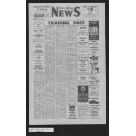 1970-09-16 Kapi-Mana News