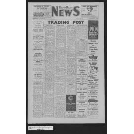 1970-09-23 Kapi-Mana News