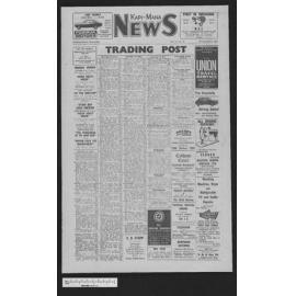 1970-09-30 Kapi-Mana News