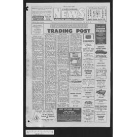 1972-10-17 Kapi-Mana News