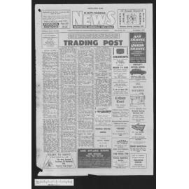 1972-10-24 Kapi-Mana News