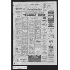 1972-11-07 Kapi-Mana News