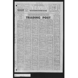 1972-11-21 Kapi-Mana News