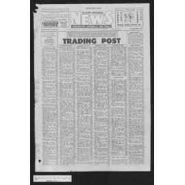1972-11-28 Kapi-Mana News