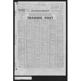 1972-12-05 Kapi-Mana News