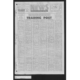 1972-12-12 Kapi-Mana News