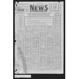 1972-12-19 Kapi-Mana News