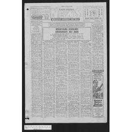 1973-01-16 Kapi-Mana News