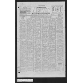 1973-01-23 Kapi-Mana News
