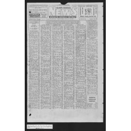 1973-01-30 Kapi-Mana News