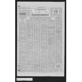 1973-02-06 Kapi-Mana News