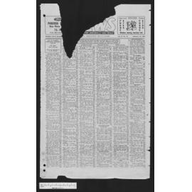 1973-02-13 Kapi-Mana News