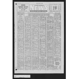 1973-02-20 Kapi-Mana News