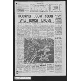 1973-02-27 Kapi-Mana News