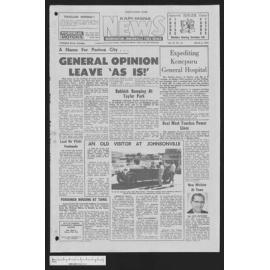 1973-03-06 Kapi-Mana News