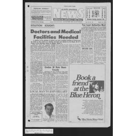 1973-03-13 Kapi-Mana News