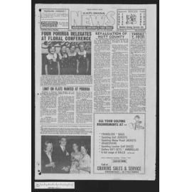 1973-03-20 Kapi-Mana News