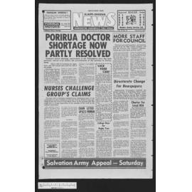 1973-03-27 Kapi-Mana News
