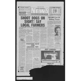 1973-04-03 Kapi-Mana News