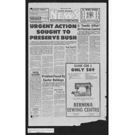 1973-04-10 Kapi-Mana News