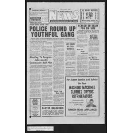 1973-04-17 Kapi-Mana News