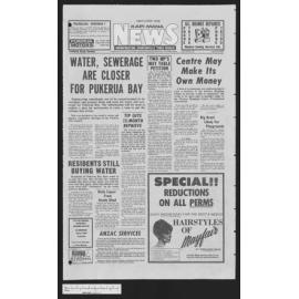1973-04-24 Kapi-Mana News