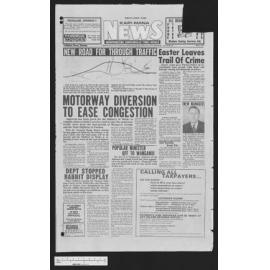 1973-05-01 Kapi-Mana News