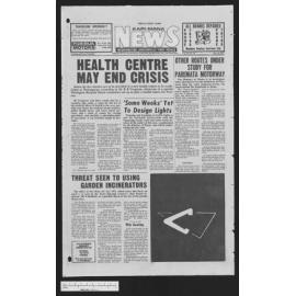 1973-05-08 Kapi-Mana News
