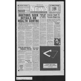 1973-05-15 Kapi-Mana News
