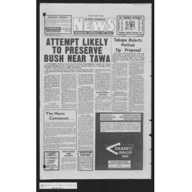 1973-05-29 Kapi-Mana News