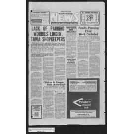 1973-06-05 Kapi-Mana News