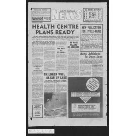 1973-06-12 Kapi-Mana News