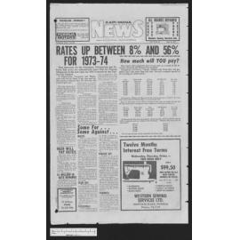 1973-06-19 Kapi-Mana News